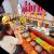 เซ้ง ร้านชาบูหม่าล่า-สายพาน พร้อมแฟรนไชส์ ซอยลาซาล โครงการ 105 village ร้านทำสวย-พร้อมระบบครบๆ